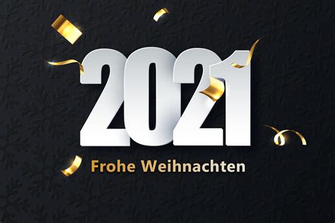 Frohe Weihnachten 2021 1 Wunderbare Bilder