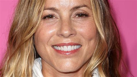 Heres What Maria Bello From Ncis Is Doing Now