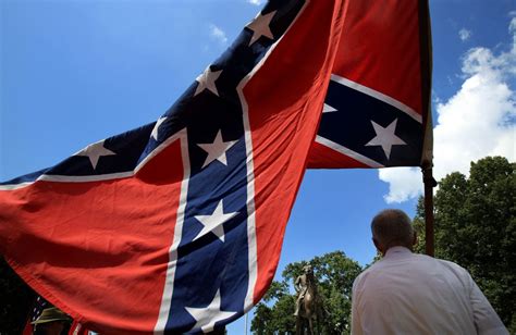 Jefferson Davis Holiday 2019 How Many Confederate Holidays Does