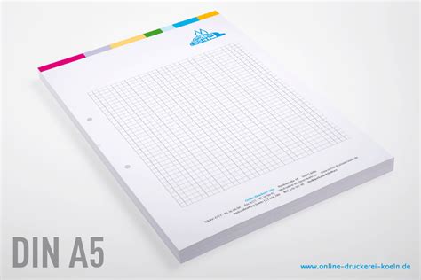 6 days ago — kniffelblock ausdrucken, kniffel blatt ausdrucken, kniffelblock. Kniffel Blätter Pdf : Kniffelblätter Zum Ausdrucken ...