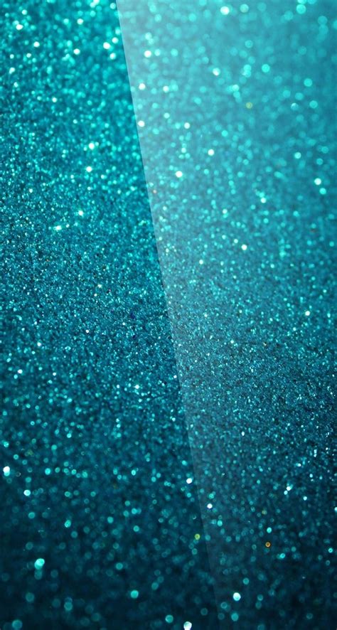 10 Awesome Cool Glitter Wallpapers For Iphone 6 Glitter