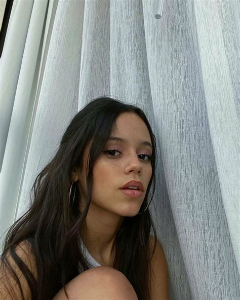 jenna ortega wallpaper 61 hottest jenna ortega boobs pictures expose her perfect cleavage