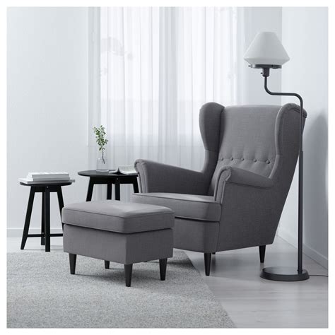 Where can i spend my ikea gift card? IKEA's Post-Holiday Winter Sale Has Mark Downs Of 50%