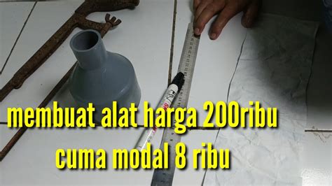 Memelihara ikan koi di rumah memiliki banyak manfaat. Cara Membuat Skimmer Kolam Ikan Koi Hasil Maksimal - YouTube