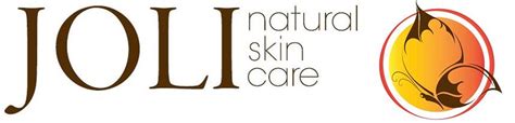10 common skin care mistakes joli natural skin care