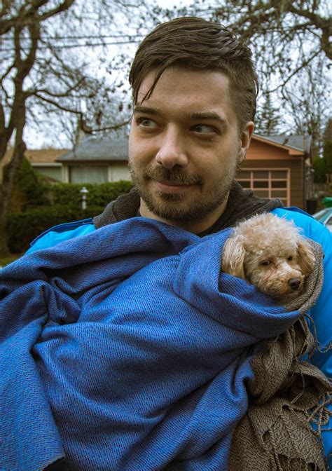 Picture Of Aesop Rock