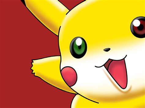 See more ideas about pokemon backgrounds, pokemon, cute pokemon wallpaper. wallpapers: Pokemon Wallpapers