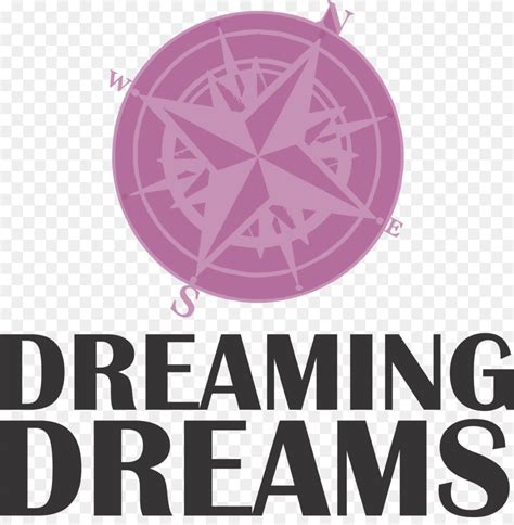 Dreams Clip Art Dreamcatcher Png Download Free Transparent Dreams Png Download