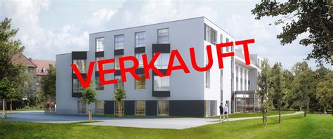Der durchschnittliche kaufpreis für eine eigentumswohnung in rietberg liegt bei 3.510,64 €/m². Pflegezentrum Rietberg - Gütersloh | Pflegeimmobilie in ...