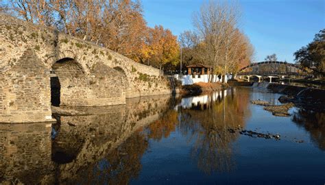 sɨɾˈtɐ̃ (listen)) is a municipality in castelo branco district in portugal. Sertã: Um concelho com muito por descobrir… | Ambitur