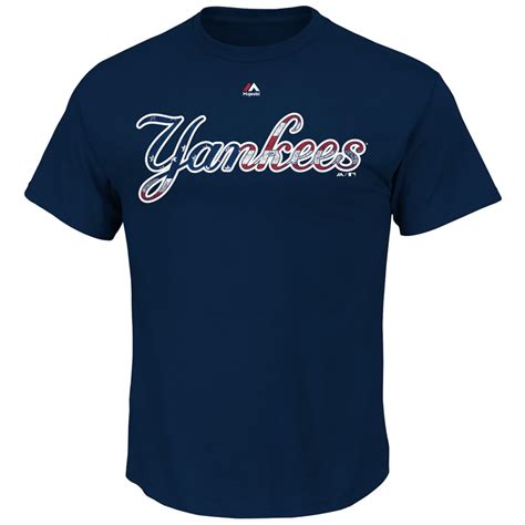 New York Yankees Apparel And Gear Jerseys And Official Gear Bobs Stores