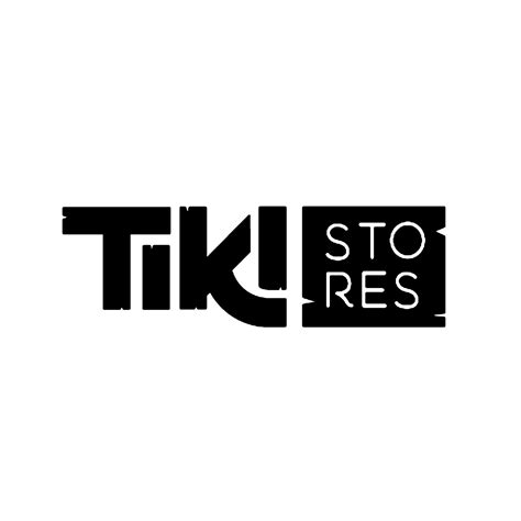 Tiki Stores