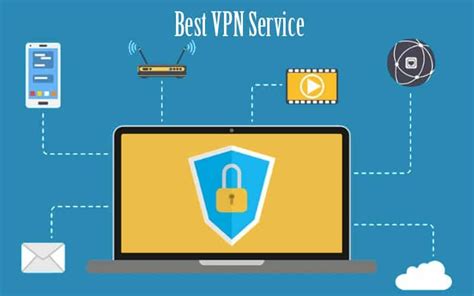 A virtual private network (vpn) provides privacy, anonymity and security to users by creating a private network connection across a public network connection. Is Using a VPN While Traveling Recommended? - Web Safety Tips