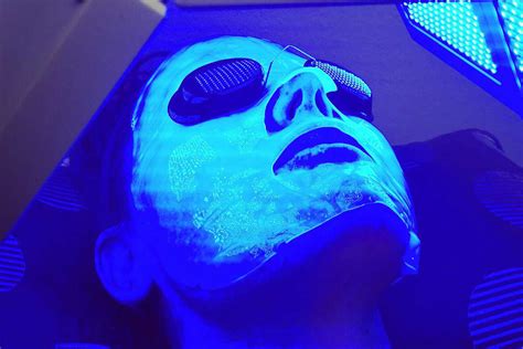 Learn Lightwave Therapy