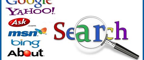 Search Engine Vs Web Browser Dev Community