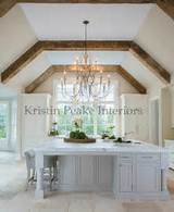 Add Wood Beams To Ceiling Pictures