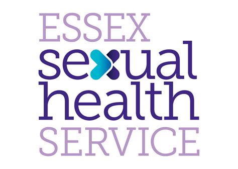 Essex Sexual Health Service Barber Jackson