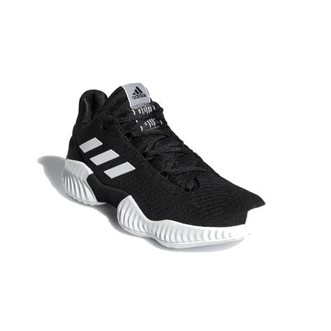 Adidas Pro Bounce Low Performance Review 4 Sneaker Expert Opinions