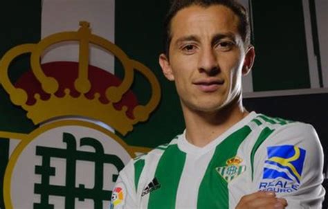 Andrés Guardado A Punto De Concretar Su Regreso A México Para Jugar Con