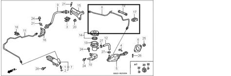 The stereo wiring diagram listed above is provided as is without any kind of warranty. 2000 Honda civic stainless steel clutch line for this? - Honda-Tech