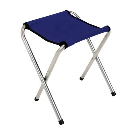 The art of outdoor table and chairs set. Folding Camping Table and Four Chairs - savvysurf.co.uk