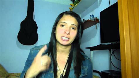 Youtubers Lesbianas ¡ Coming Out Latinoamerica Youtube