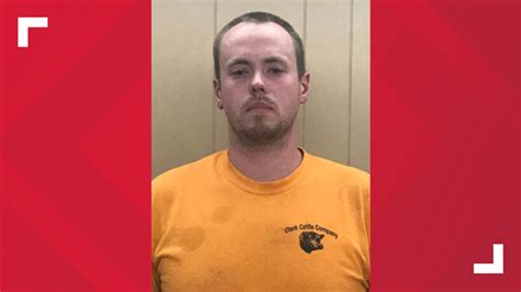 Ex Volunteer Firefighter Charged With Setting Church Fire