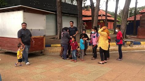 Telukchempedak #kuantan #pahang #kitajagakita #ptc pantai teluk cempedak, kuantan pantai teluk cempedak atau lebih. Selamat Berhari Raya.Rahimah Rahim.Lagu Raya.Busking Teluk ...