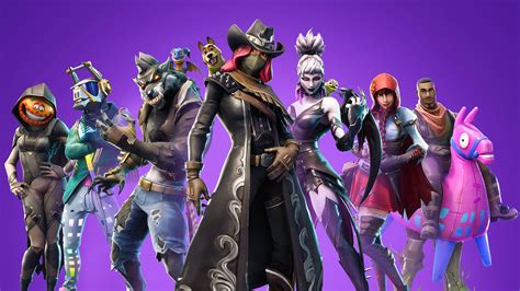 Fortnite 2560x1440 Wallpapers Top Free Fortnite 2560x1440 Backgrounds