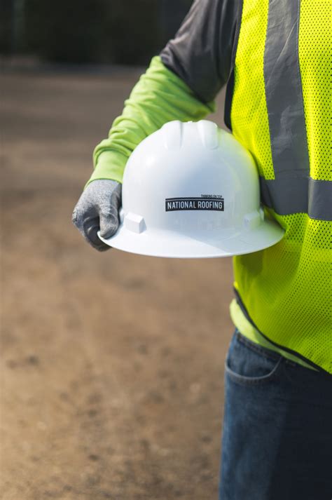 Careers | Roofing Jobs in Albuquerque, NM | National Roofing