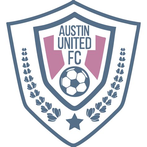 Austin United Fc National Premier Soccer League