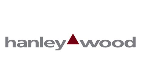 Hanley Wood Introduces New Video Player And Marketing Tools Folio