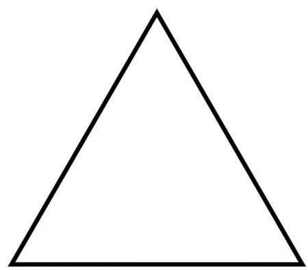 Namun dibalik itu, pembuatan segitiga bintang butuh logika yang kuat. Cara Membuat Segitiga Bintang Dengan C++