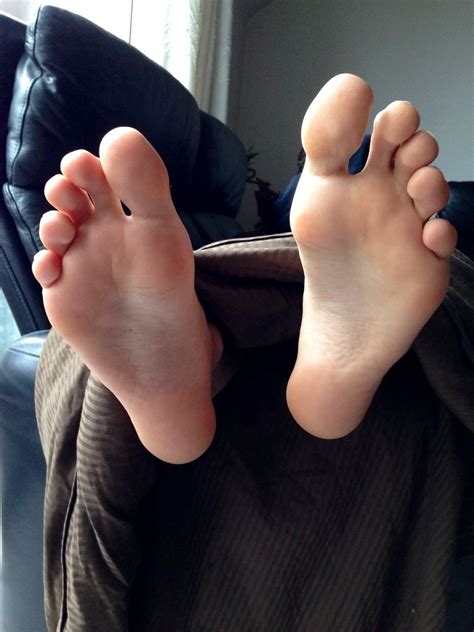 Foot Socks Foot Toe Male Feet Gorgeous Feet Male Beauty Foot