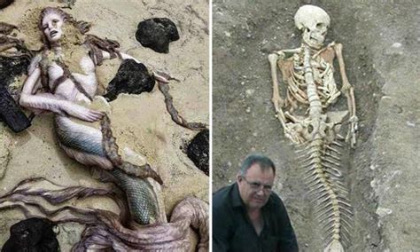 Real Life Mermaid Found Proved It Is Real In Real Life Mermaids Real Life Mermaid