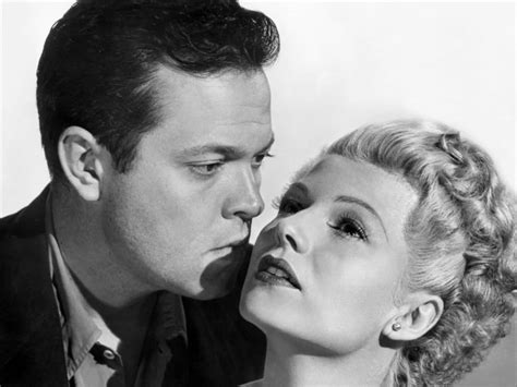 Top 10 Iconic Couples Of Old Hollywood Reelrundown