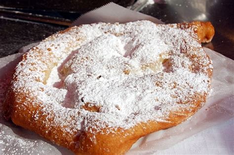 Elephant ear is a tropical perennial with huge, dramatic leaves. This week in food events: County Fair, Milwaukee Ave Fest ...