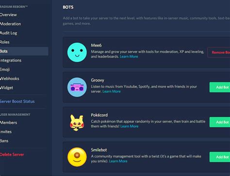 How To Make Money On Discord 12 Amazing Methods For 2024