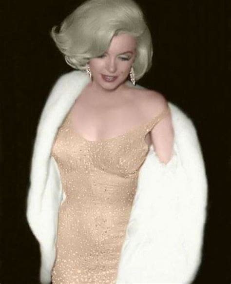 Pin By Diane Tingen On Marilyn Monroe Hollywood Glamour Glamour