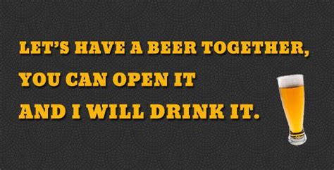 10 Funny Drinking Quotes That Every Alcohol Lover Will Love