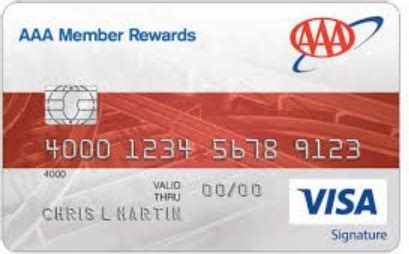 That's important because applying for too many credit cards around the same time can lead to a glut of hard inquiries on your credit report, which can lower your credit score. AAA credit card bank of america login - Reviews - Application Guide : Minalyn