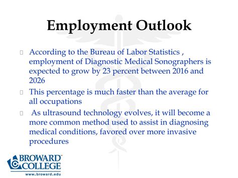 Ppt Diagnostic Medical Sonography Powerpoint Presentation Free