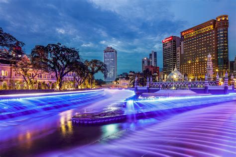 The river of life kuala lumpur 2020 all you need to know before you go with photos kuala lumpur malaysia tripadvisor. RIUH Teams Up With Urbanscapes For An Epic Event At A ...