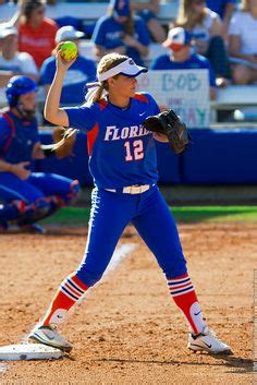 The vandy boys pulled it off (again). 237 Best Softball Uniforms images in 2019 | Double header ...