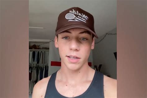 Gay Teen Exposes Horrific Bullying In Viral Tiktok Video Lgbtq Nation
