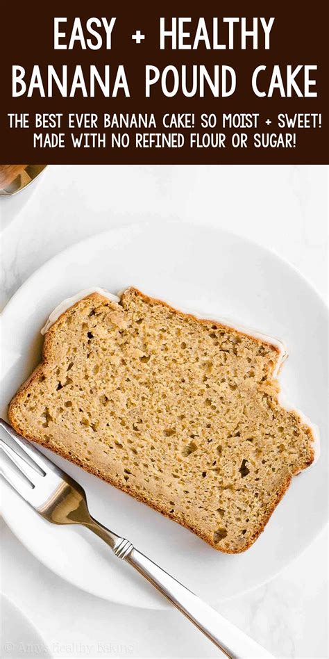 Somehow it just gets better each time you bake it! Sugar Free Pound Cake Recipes Easy - Sugar Free Pound Cake ...