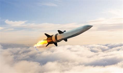 Raytheon Missiles And Defense Northrop Grumman Successfully Test Fire