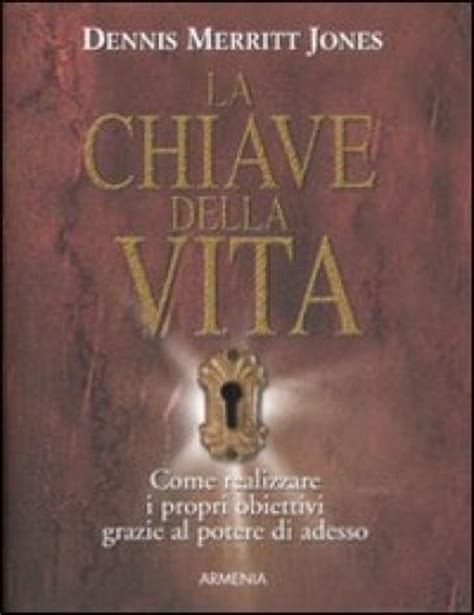 Chiave della vita egiziana tatuaggio. Chiave della vita (La) - Dennis M. Jones - Libro ...