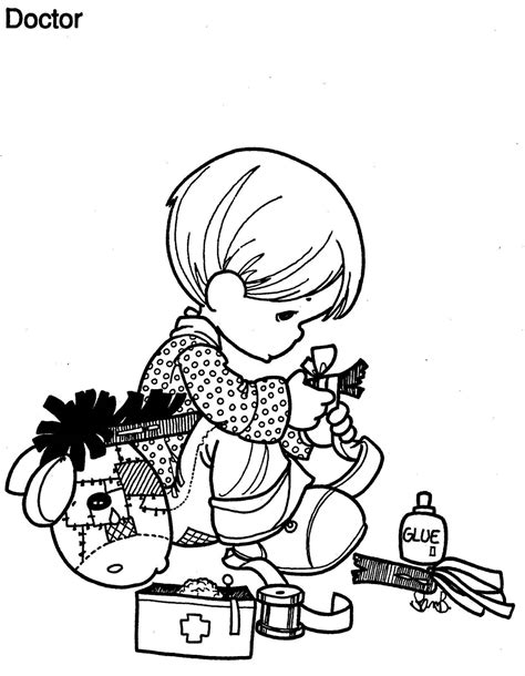 Today i talk about creating coloring book pages from your snapshots using photoshop and a wacom drawing tablet. Chiropractic Coloring Pages Free at GetColorings.com ...