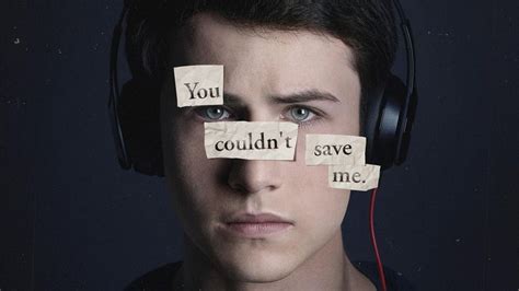 Blogengage Tapes Were Just The Beginning Decoding The 13 Reasons Why